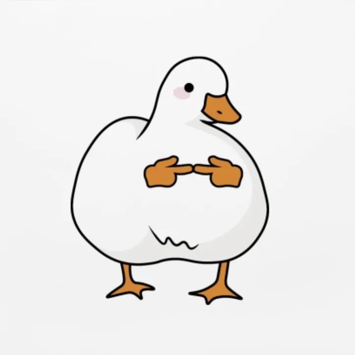 goose_dailyvlogs