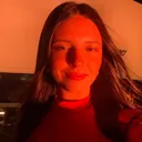 @gabi.ribeiro77
