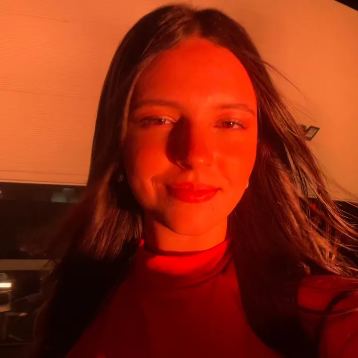 @gabi.ribeiro77