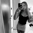 @giadi_aa