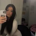 @julalals