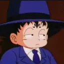@fwmajintim