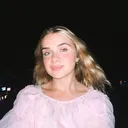 @marinayers24