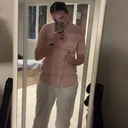 @l.pchn20