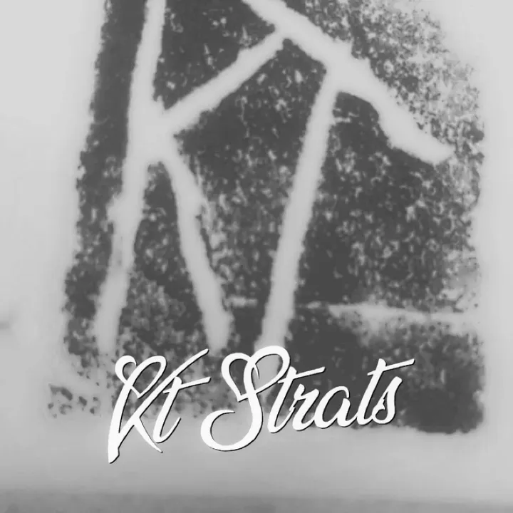 ktstrats