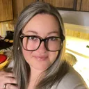 @amanda.thacker