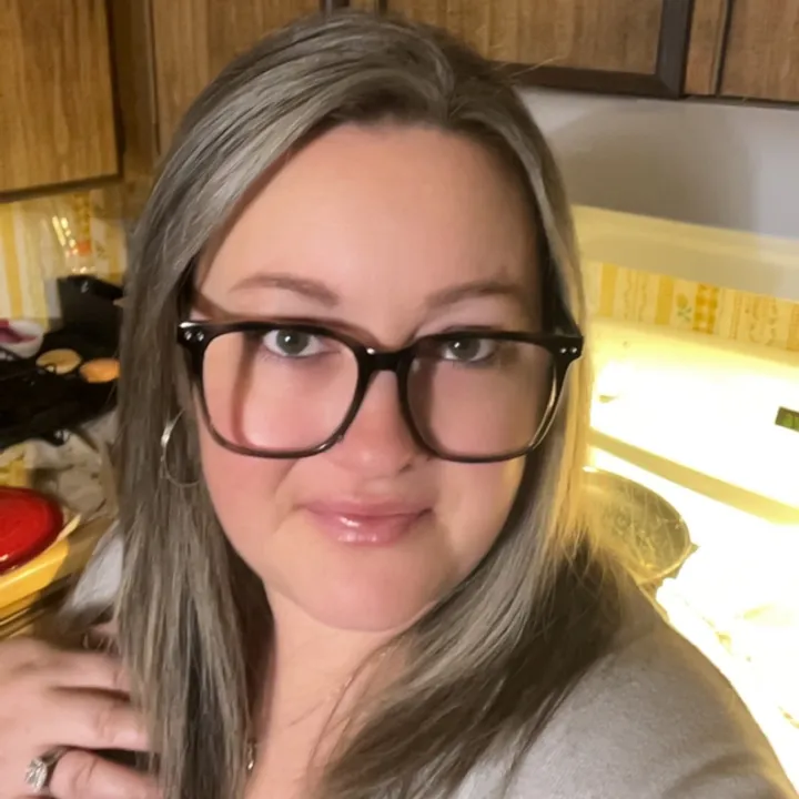 amanda.thacker