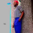 @adeyemialao745