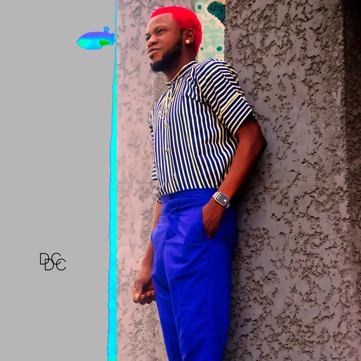 adeyemialao745