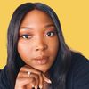 pameladumontofficiel