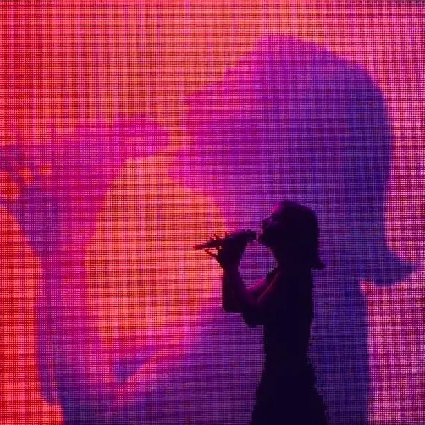 @daughtersfromhellontour