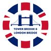 towerbridge_londonbridge