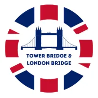 towerbridge_londonbridge