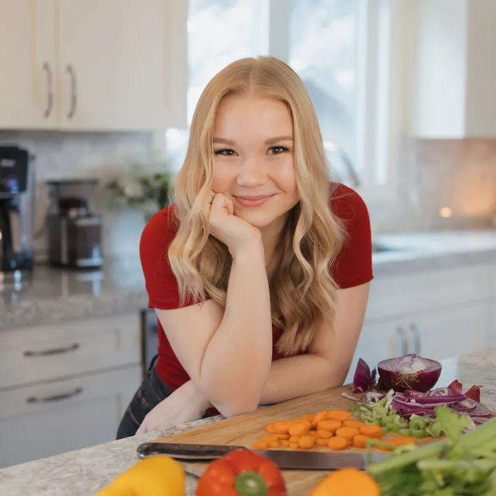 kennascooks