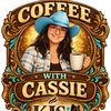 coffeewithcassie74