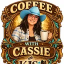 @coffeewithcassie74