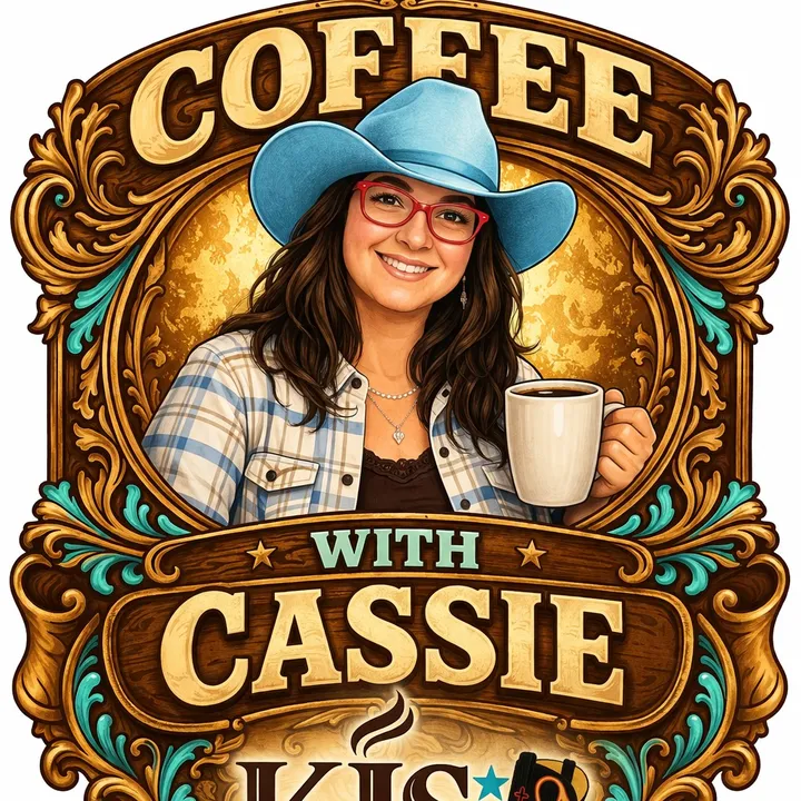 coffeewithcassie74