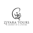 @ziyaratours
