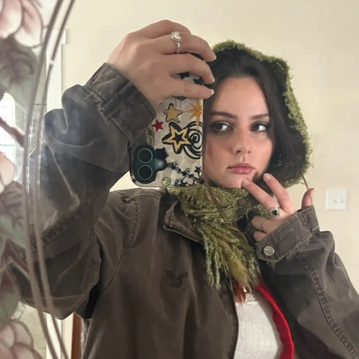 @moldytoez