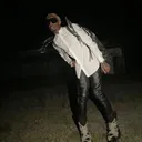 @fwdemar1
