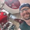 refueleddrummer