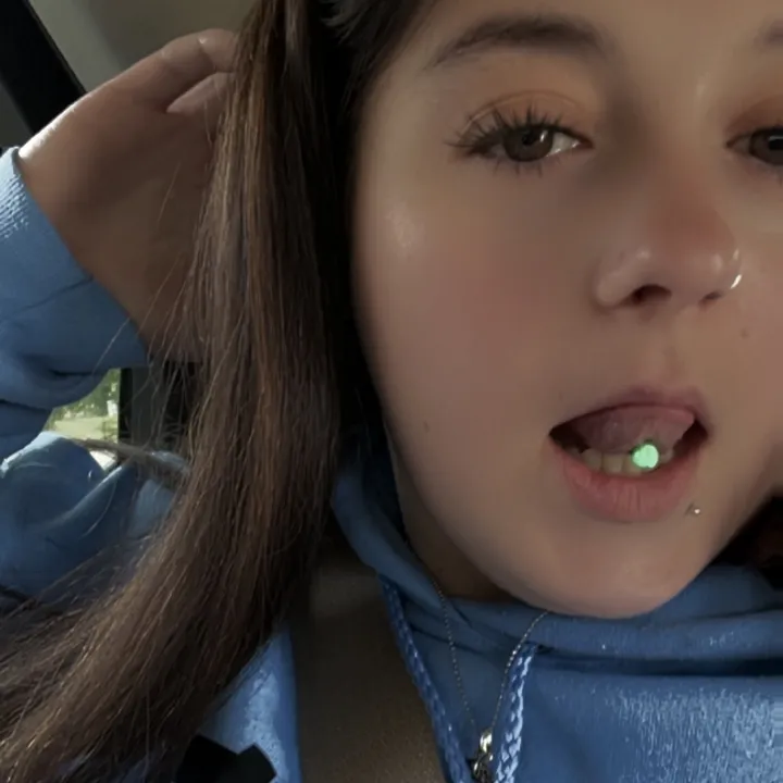 @queenbrianna2024