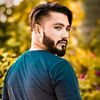 niceafridi8