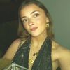 blancaponceell