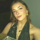 @blancaponceell
