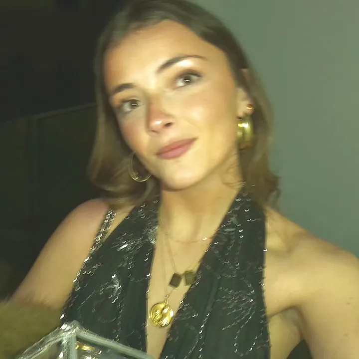@blancaponceell