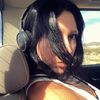 jasminelilyrose