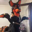@neonratz
