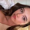 @x.amelia.pritchard.x
