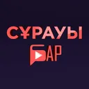 @surauybar