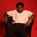 @nikeladams