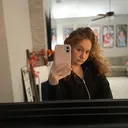 @kaylamarie5128