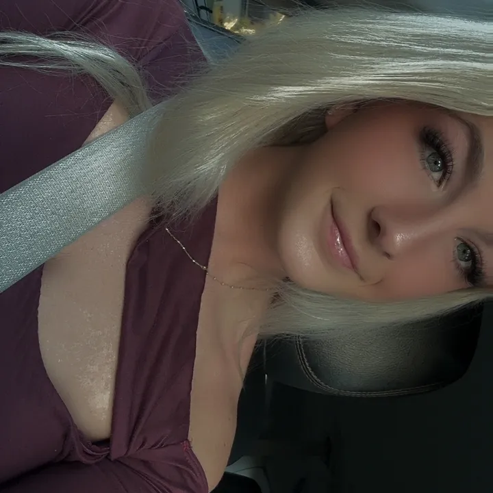@silepollock1