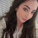@laarissa.c