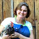 @beyondthechickencoop