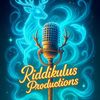 riddikulusproductions