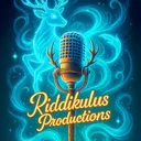 @riddikulusproductions
