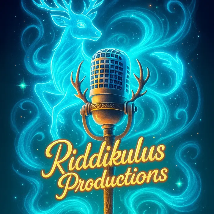 riddikulusproductions