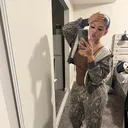 @throwedoffnero