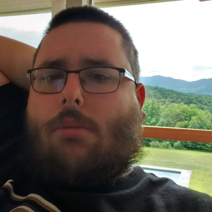 theotherjohn