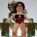 @limeslimezstudio