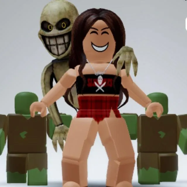 limeslimezstudio