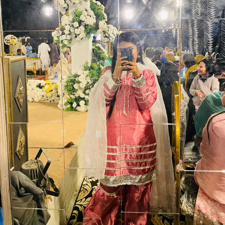 sania.rajpoot8362