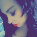 @saharafeu