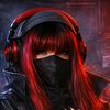 callsignshadowflame