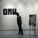 @nongkrongintrovert